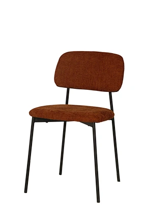dining chair set of 2